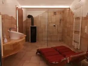 Apartamento / app. para 6 pessoas com 70m² em Malschwitz (96475) - Image 5