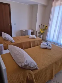 Tenuta Albachiara - Image 3