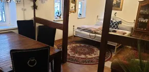 Renovierte Umgebindehaus,tolle Wanderwege in der  Nähe - Image 3