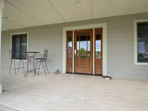 Family Farmhouse  - Image 3