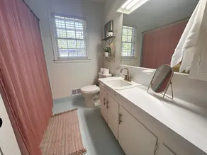 Augusta Masters Cottage - Image 2