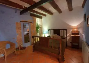 Self catering Masía Olivera for 2 people - Image 4