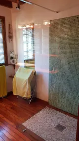AU Petit Paradis - Image 3