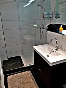 Apartamento chique na capital das bicicletas - Image 2
