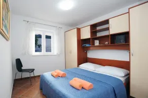 Holiday Home Odiseja - Image 5