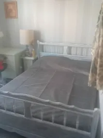 bed & Breakfast - Image 3
