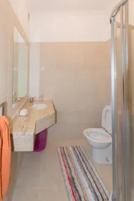 Quinta da Torre T2, excellent space for comfort and refinement - Image 4