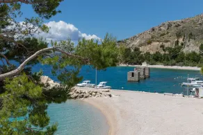 Appartamenti Beach Dream (91311-A4) - Mimice - Image 5