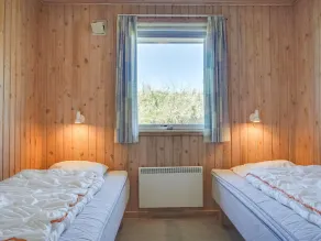 Holiday Home Kirsten - 800m from the sea by Interhome - Image 5