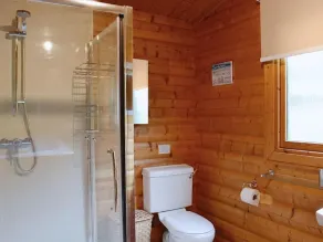 Lussuoso cottage con 2 letti e cottage a Louth, nel Lincolnshire (2 posti letto 6) - Image 3