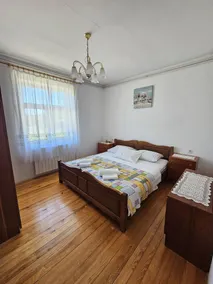 Apartment Mario Murter - Image 2