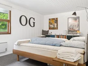 \"Gundhild\" - 250m from the sea by Interhome - Image 4