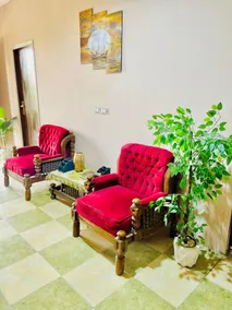 The King Narmar Hotel - Image 5
