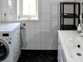 8 person holiday home in Urangsvåg - Image 3