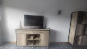 Apartment 6 people Les Rousses - Image 4