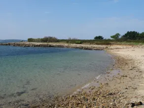 Morlaixbukten, havsutsikt, inomhuspool. privat 29 °, bastu, strand 200m - Image 3