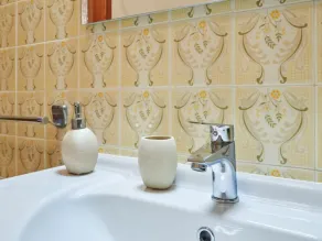 Apartment Casa dei Gelsomini by Interhome - Image 4