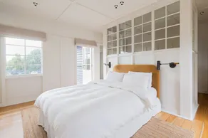 Luxury Villas Hamptons Mt Martha (Heated Pool) - Image 4
