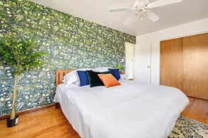 Curated for Cozy Longer Stays - Image 5