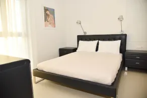 Villas with sea view Kallia - Image 4