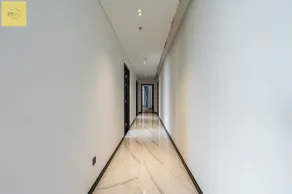 Luxury Radison at Landmark 81 Vinhomes - Image 4