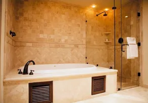 Montecristo Estates - Pueblo Bonito - Image 5