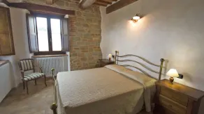 Villa Serena - Teloni - Image 4
