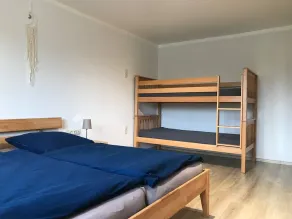 Ferienwohnung im Erdgeschoss - Image 3