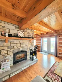 Your Home Away From Home - Image 3