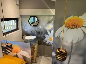 Le Parc du Séquoia & SPA proche Colmar et Riquewihr - Image 2