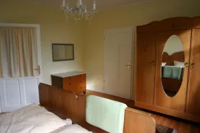 Art nouveau house in the Elbwiesen country house - Image 4