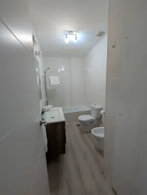 138 - Apartamento Tucán - Image 5