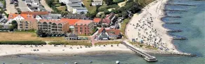 Ferienwohnung-Pier-7 - Image 4