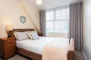Durham, 3 bedroom Cottage in village location near Durham city,  pet friendly - Image 2