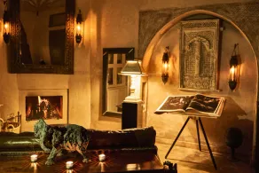 Riad Noir d'Ivoire - Image 3