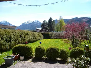 Appartamento 1 - St. House Michael - Image 2