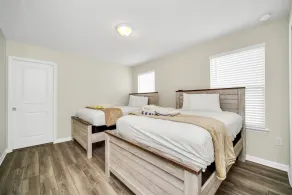 Villa with Heated Pool+Spa - Near Disney, Universal Studios and Beaches! - Image 5
