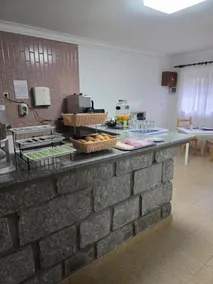 Serrana Gerês Inn - Image 3