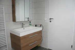 Ferienwohnung Kuckuck auf dem Sommerberg incl Schwarzwald Plus-Karte - 2 Zimmer 50qm - Image 5