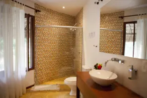 Casa Inge - romantic bungalow near the beach - Image 2