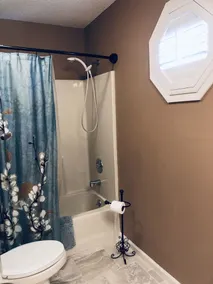 Quaint New River Guest House - Image 3