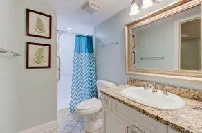 ☀️Good Tidings 2U: Oceanfront with Direct Beach Access and Pool☀️ - Image 3