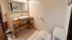 MOOREA - Fare Taina Dream - Image 3