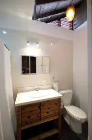 Cinco cosas especiales que tiene Casa 72 para ti!  ★ ★ ★ ★ ★ - Image 5