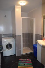 Apartment/ flat - TERROU - Image 4