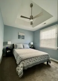 Lakeview - Lake Erie - Ashtabula, OH - 5 Min to GOTL - Fireplace- Deck - King Bed - Image 5