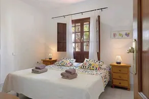 Villa Las Palmeras à Playa Blanca - Image 5