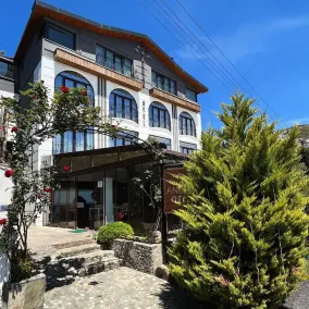 Andac Otel - Image 4