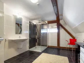 Holiday Home Frilo by Interhome - Image 4