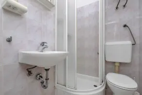Casa Sea rose (57941-K1) - Zastrazisce - isola di Hvar - Image 2